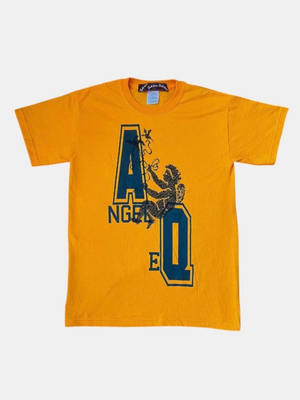 Men's T-shirt